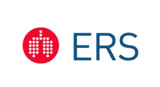 ERS