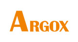 Argox