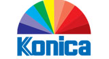 Konica