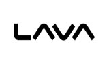 LAVA