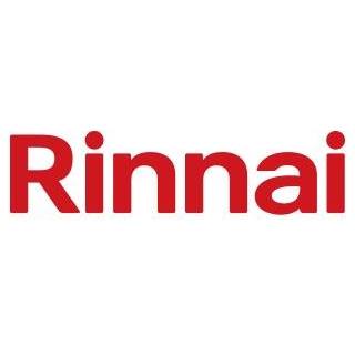 Rinnai 