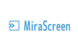 Mira Screen