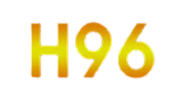 H96