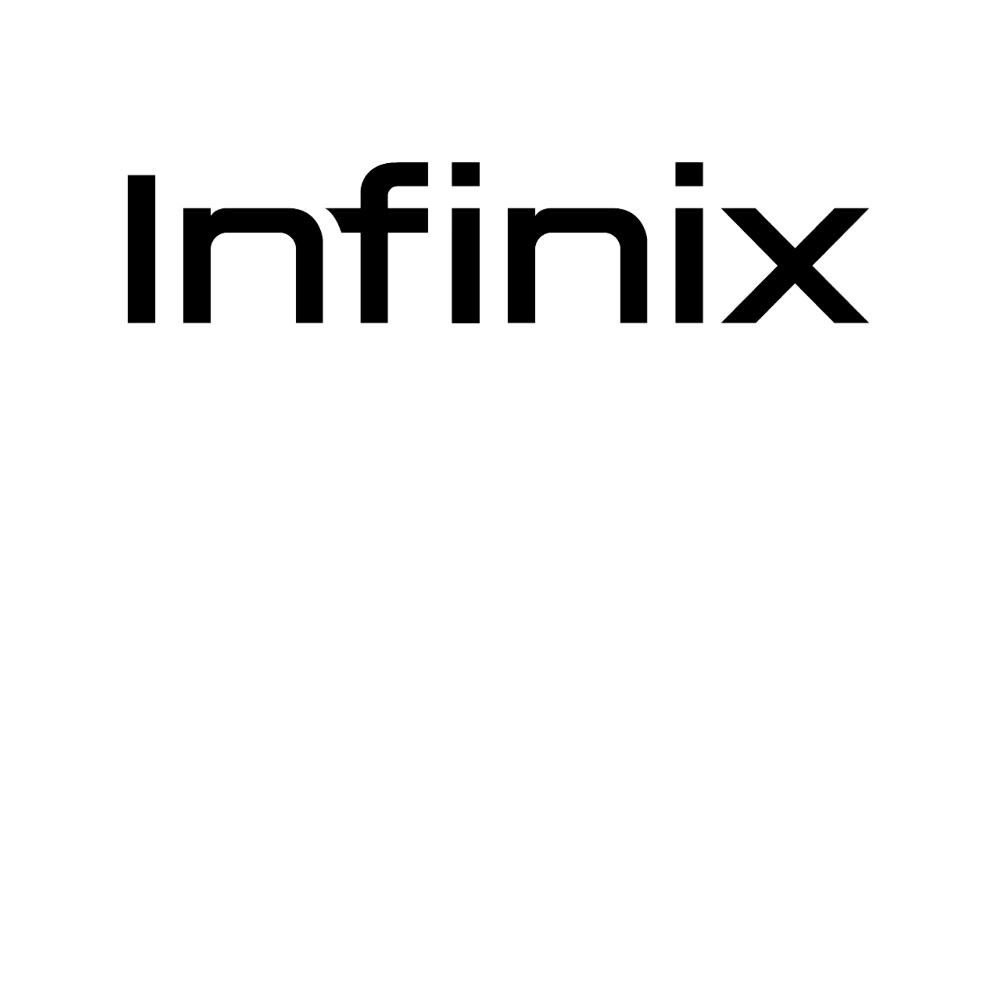 Infinix watch