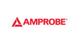 AMPROBE