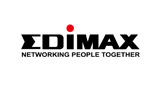 Edimax