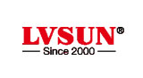 Lvsum