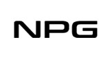 NPG