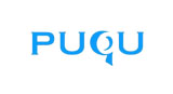 PUQU