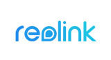 Reolink 