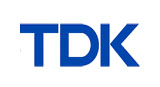 TDK