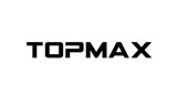 TOP-MAX