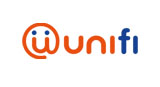 Unifi