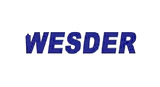 Wesder