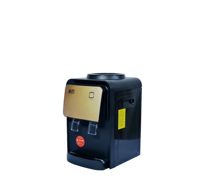 product_small_img2