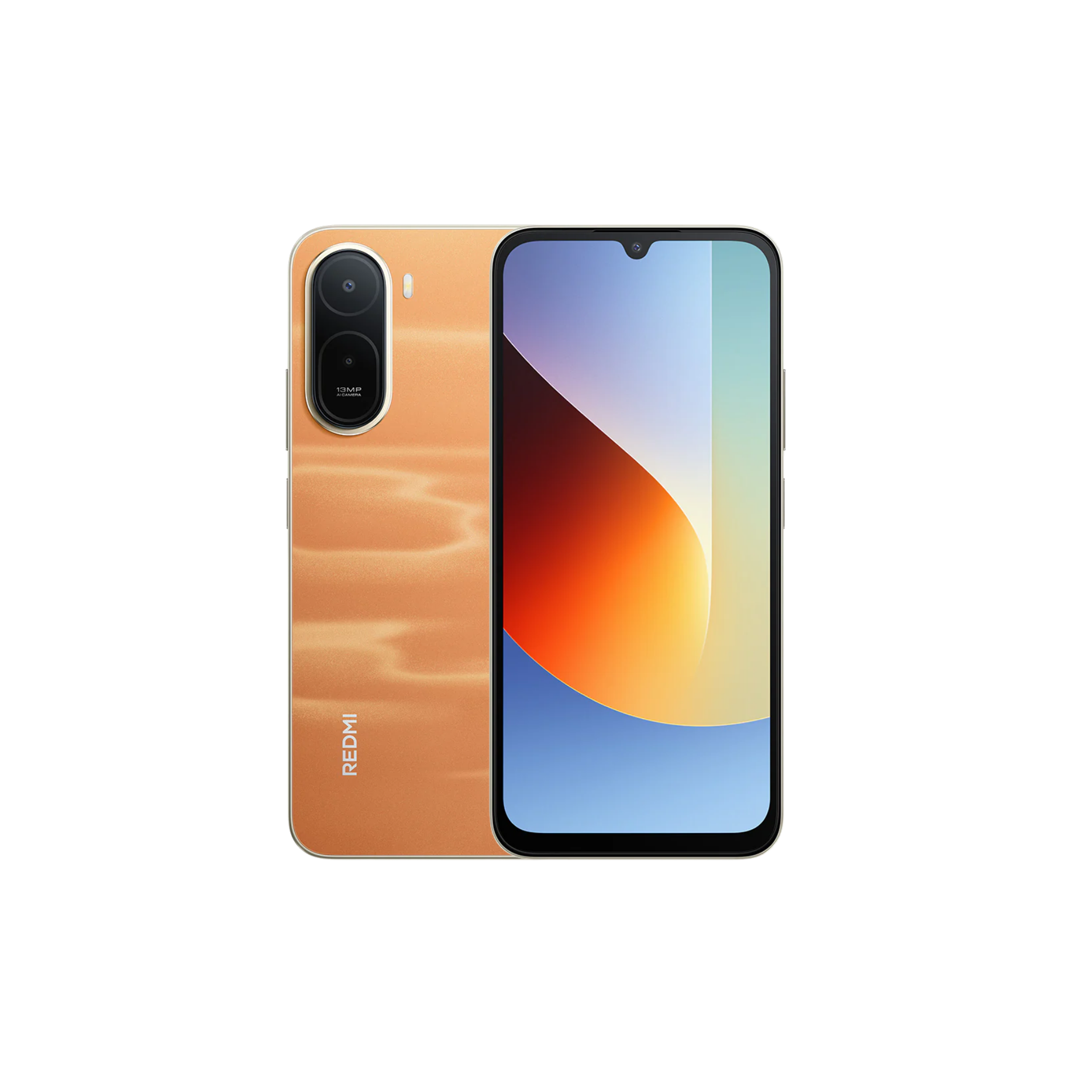 product_small_img2