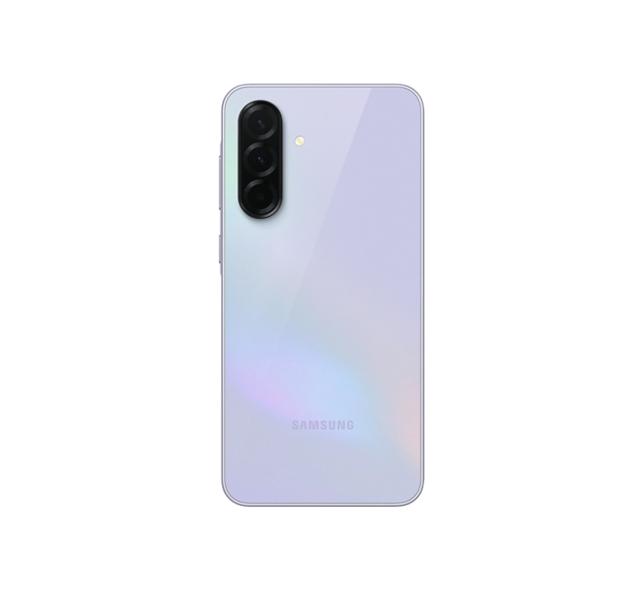 product_small_img2