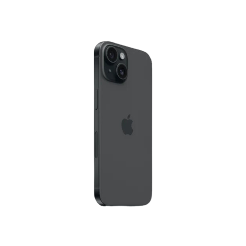 product_small_img3