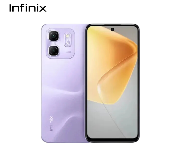 product_small_img2