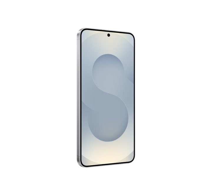 product_small_img3