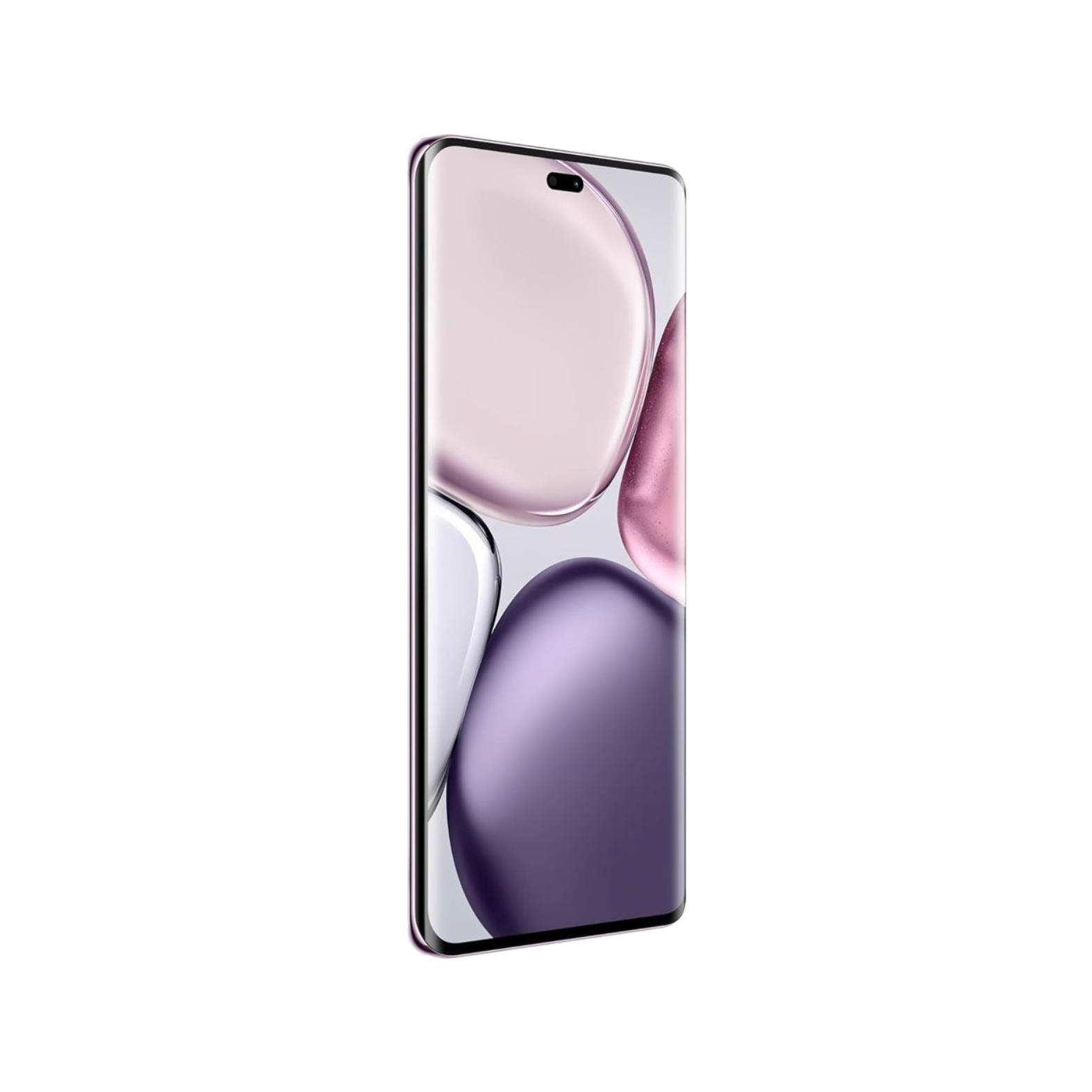 product_small_img3