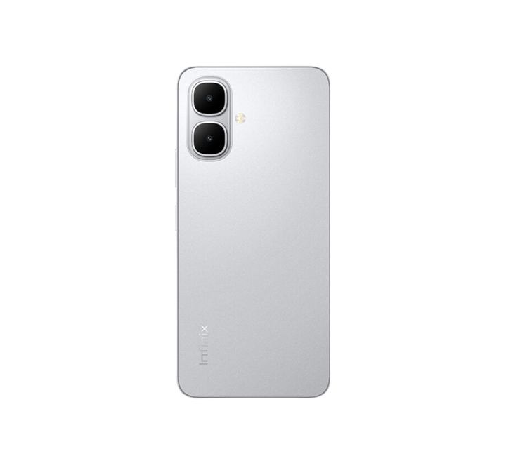 product_small_img2