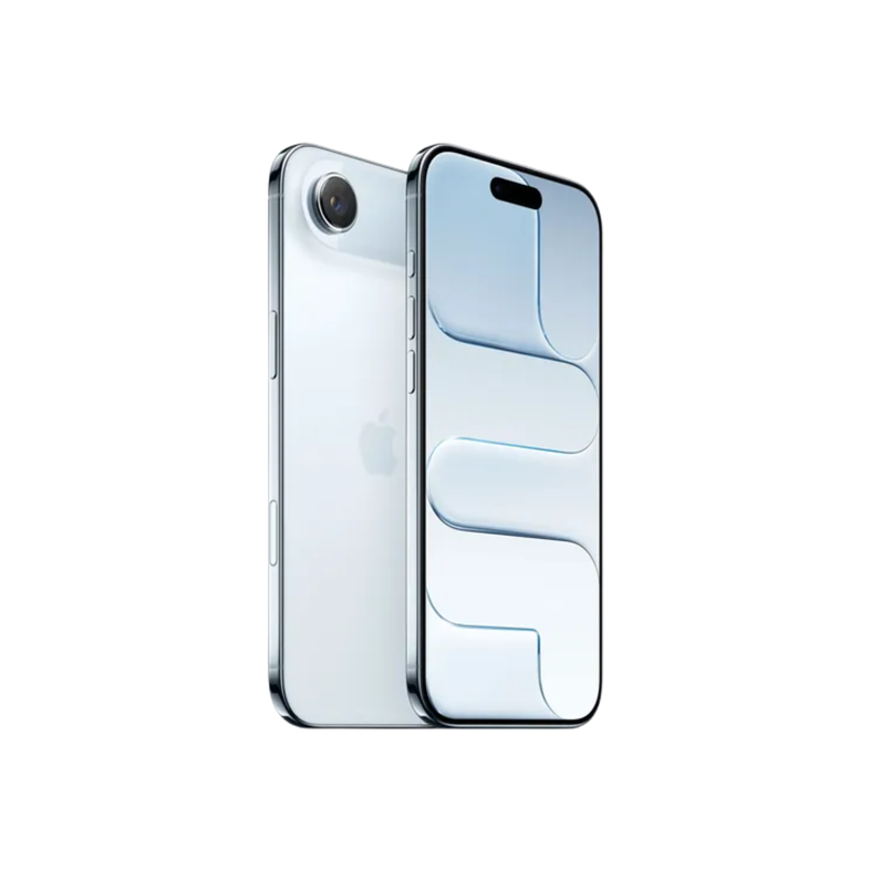 product_small_img2