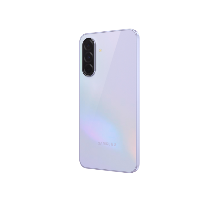 product_small_img4