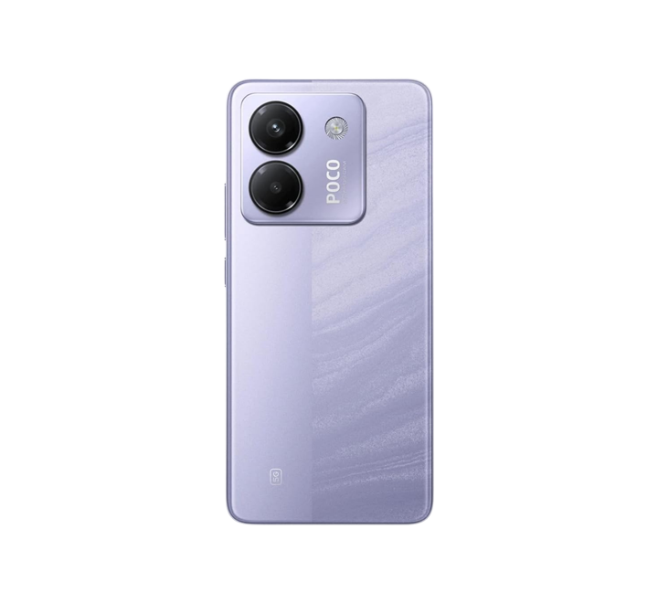 product_small_img2