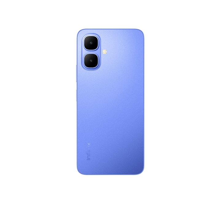 product_small_img2