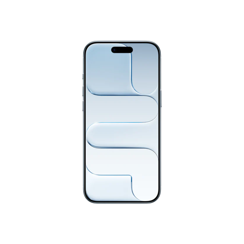 product_small_img3