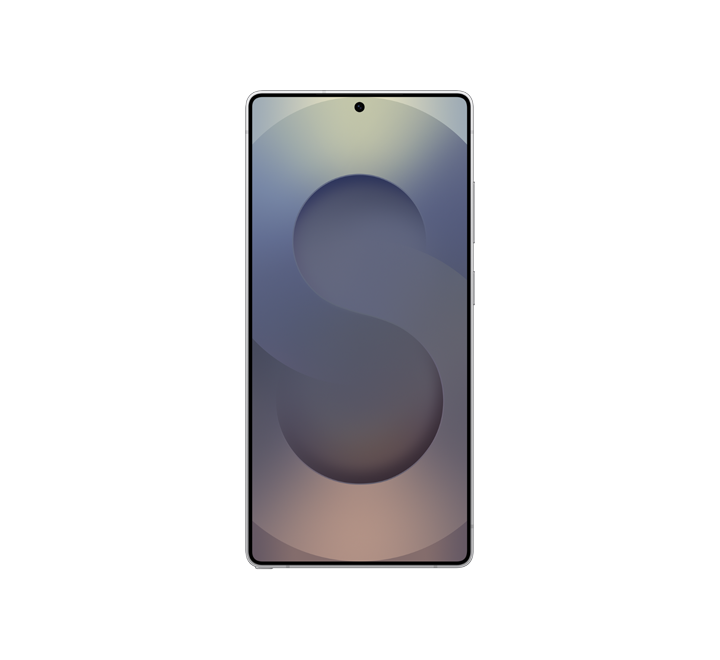 product_small_img3