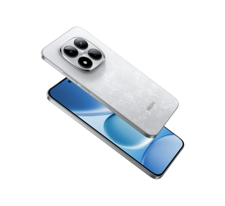 product_small_img2