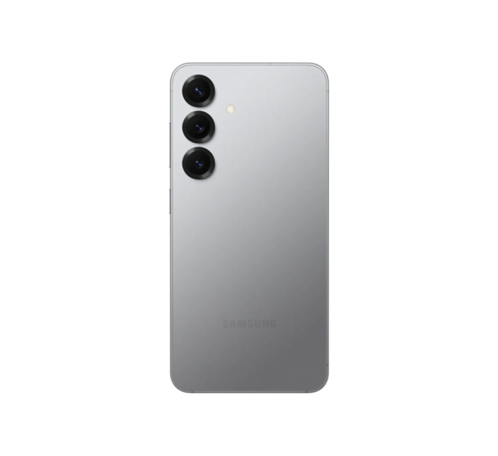 product_small_img2