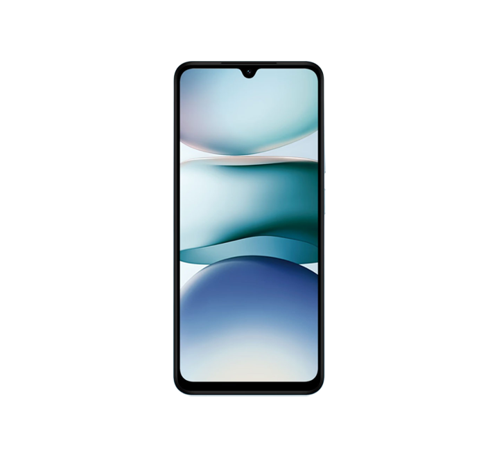 product_small_img3