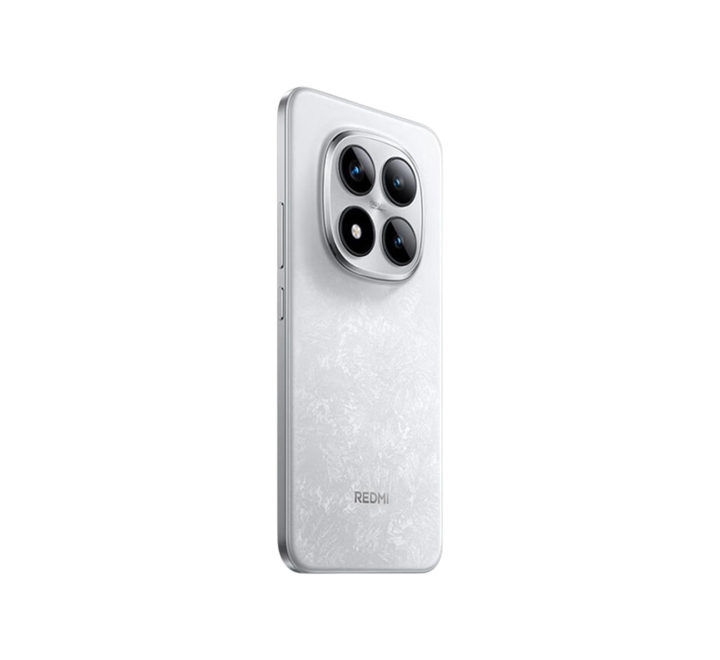 product_small_img3