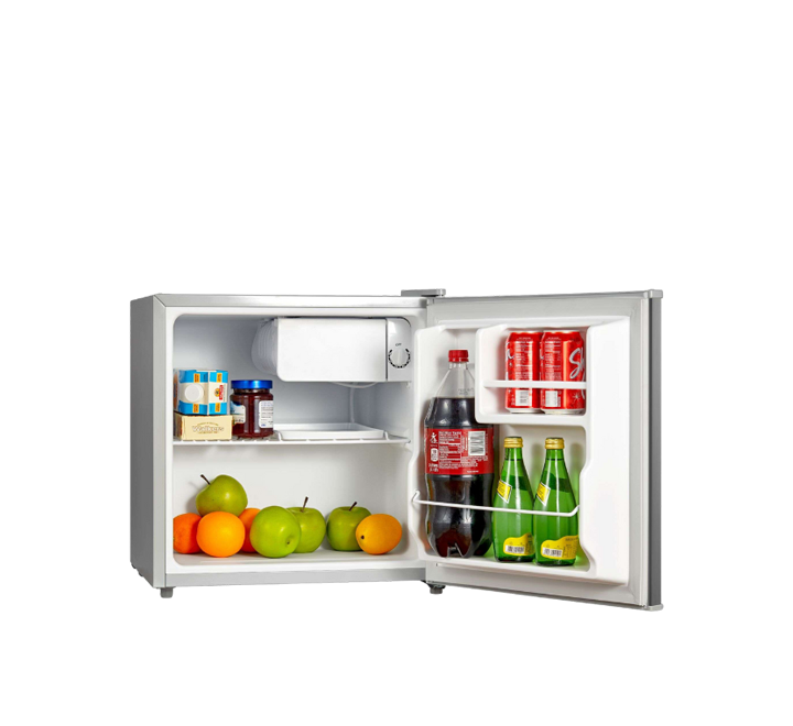 product_small_img2