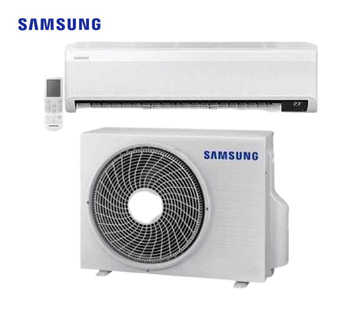 product_small_img2