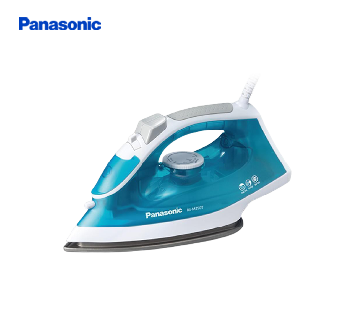product_small_img2