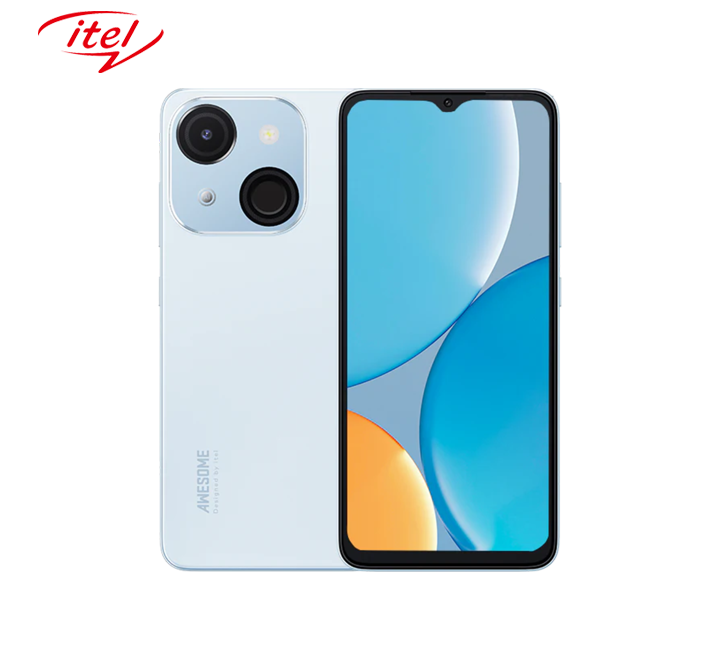 product_small_img2
