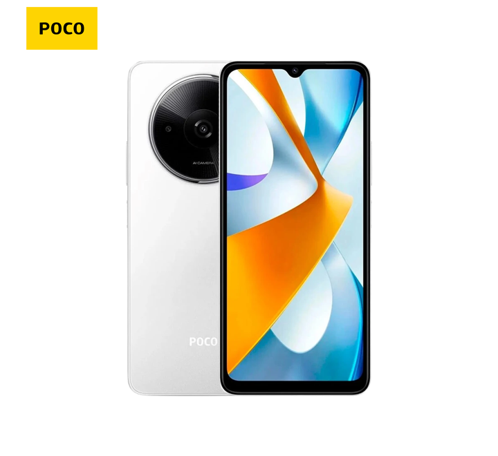 product_small_img2