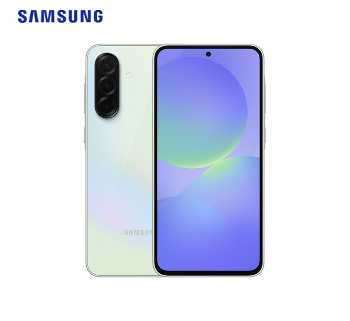 product_small_img2