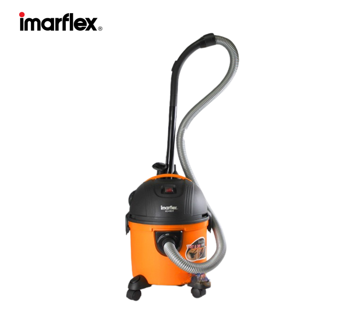product_img1