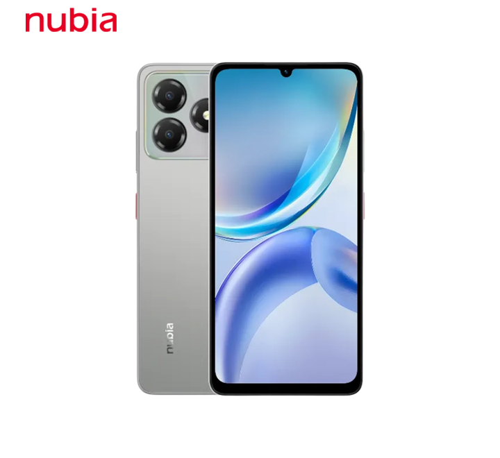 product_small_img2