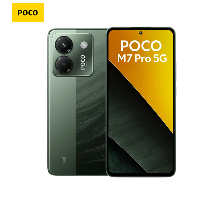 product_small_img2