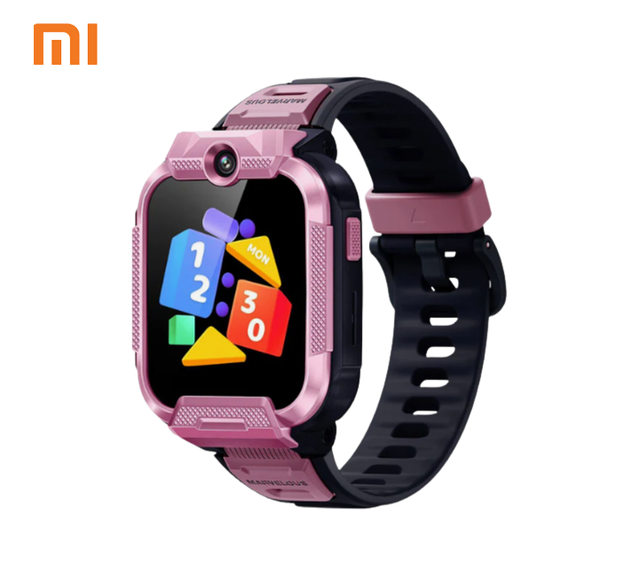 product_small_img2