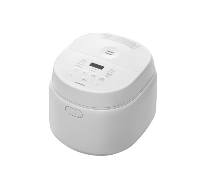 product_small_img3