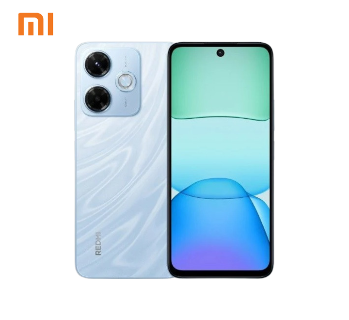product_img3