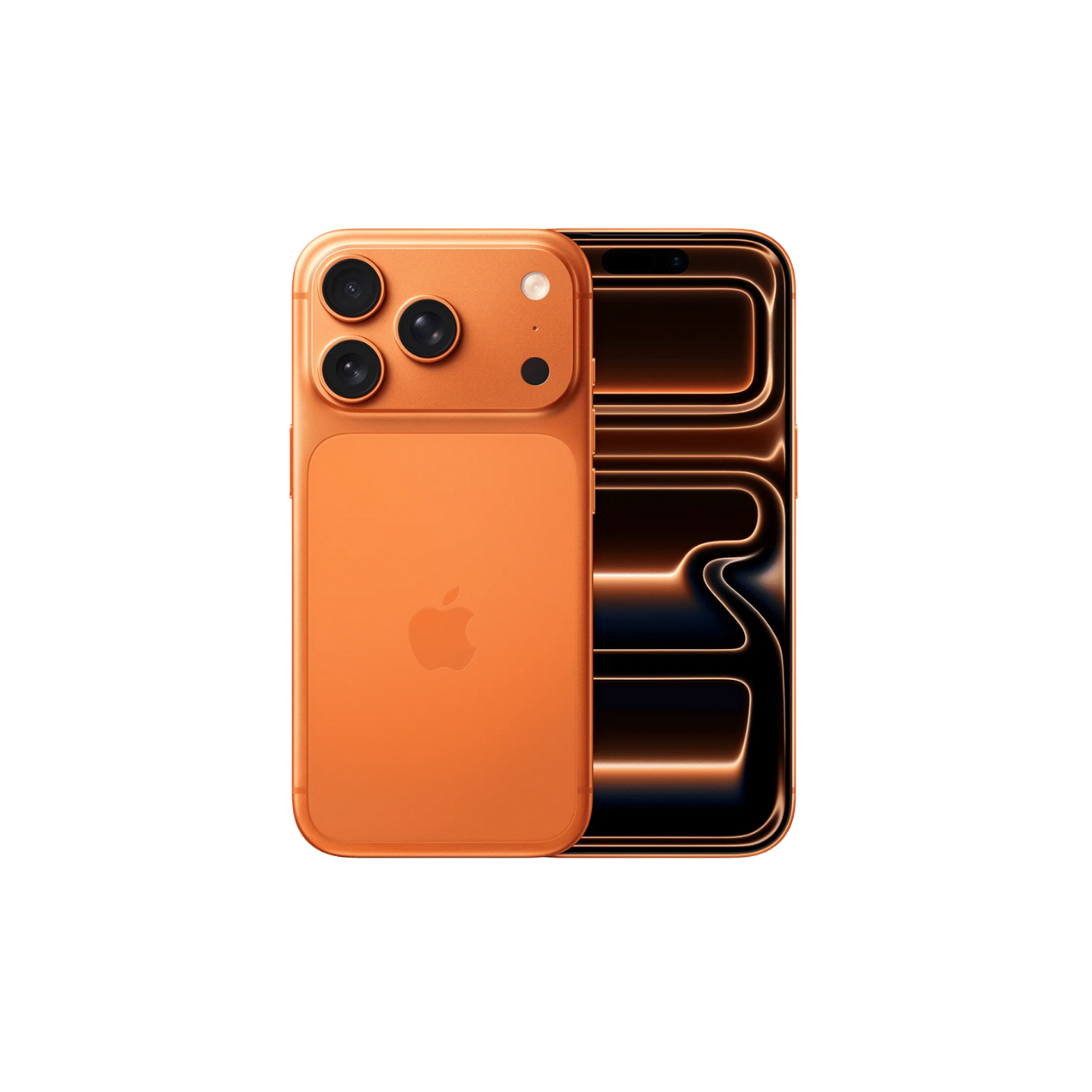 product_img1