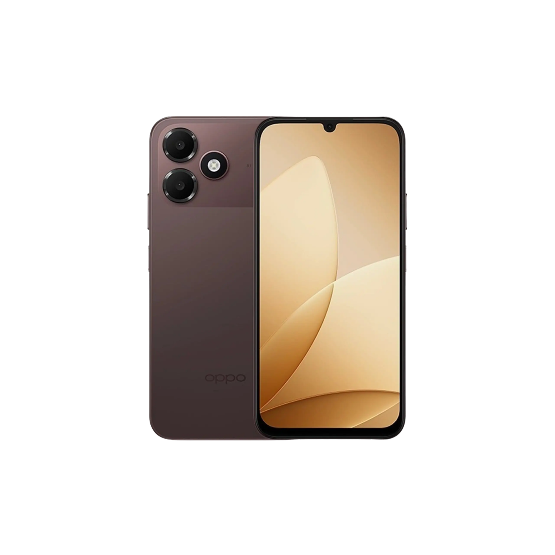 product_img3